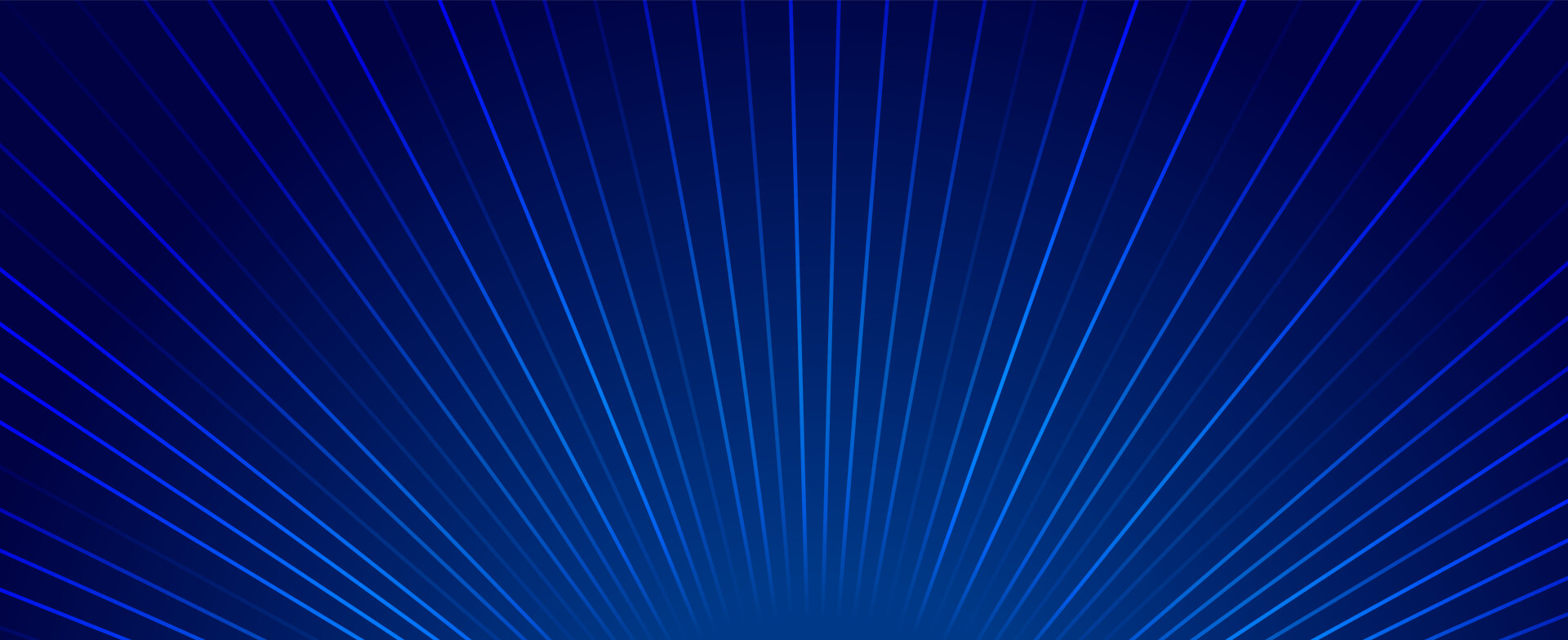 Gradient